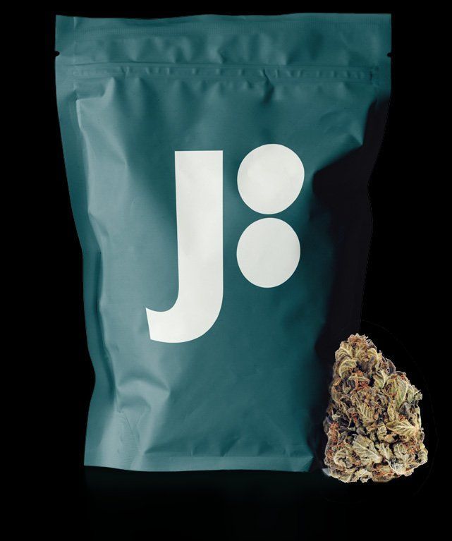 Merchandise